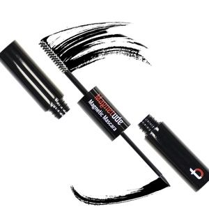 Magnetic Mascara/Eyeliner Combo (RETIRED-RARE)